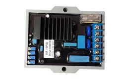 AVR MP05