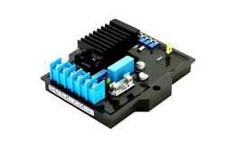Avr Se 1M