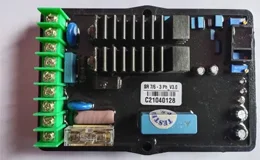 Cg Avr Sr 7/6