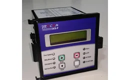 Des P Generator Controller Unit