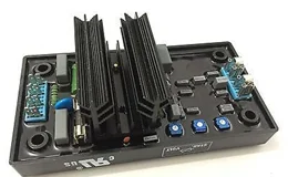 R230 Avr Automatic Voltage
