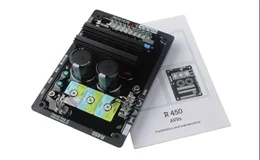 R450 Avr