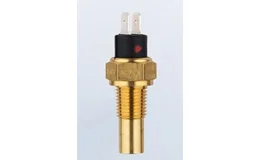 Generator Temperature Sensor
