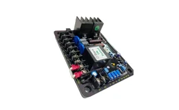 Tavr30 Automatic Voltage Regulator