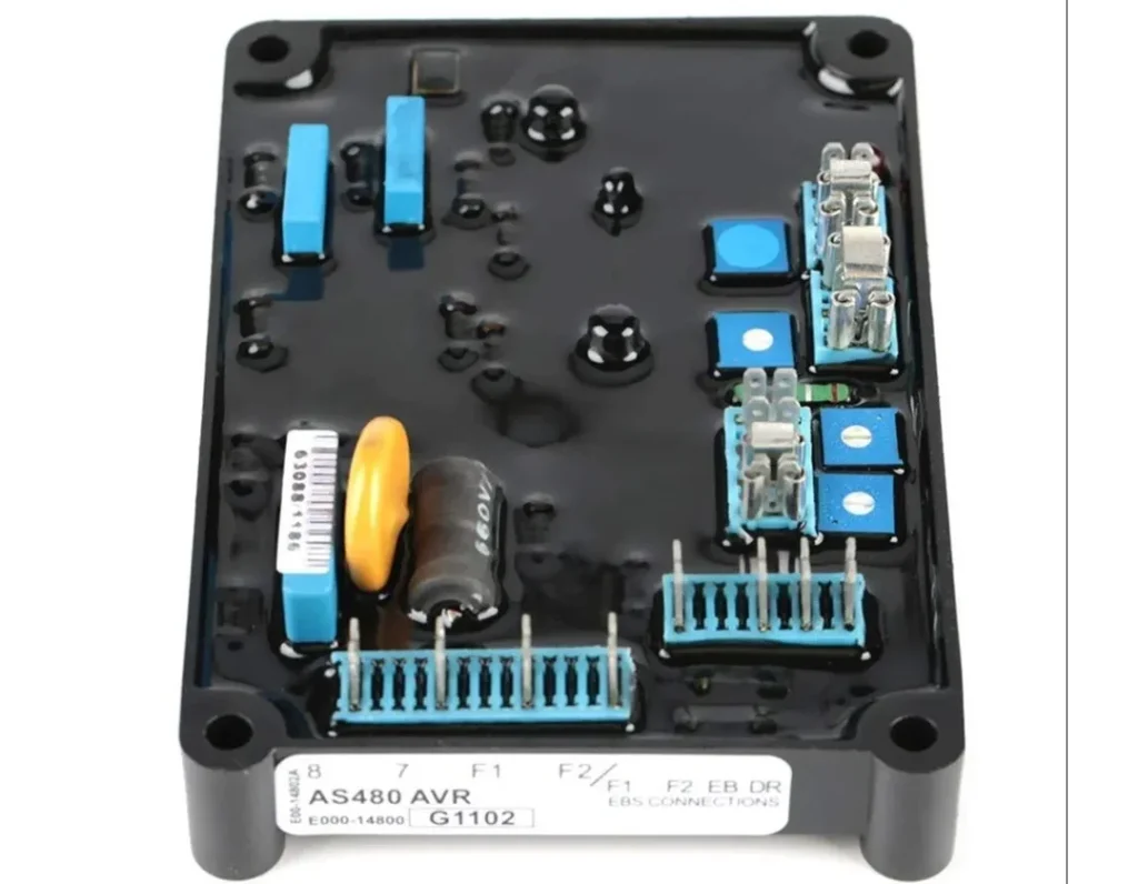 as480-automatic-voltage-regulator-in-india